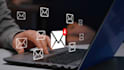 create custom virtual concept graphics for business