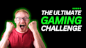 create viral youtube thumbnails that boost views