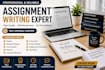 proofread, edit, and format your academic documents