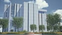 do revit 3d modeling and rendering from your plans
