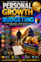 create and design ebook