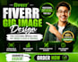 grab more orders with a stunning fiverr gig image