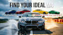 design professional youtube thumbnails that get clicks
