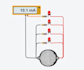 design and simulate arduino and tinkercad circuits