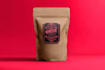 design premium product packaging design, box design