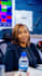 do sophia learning, straighterline tasks, purdue study com, wgu global, walden