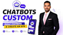 turn your chatbot idea into a ready to install apk