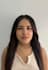be your business admin and data entry assistant
