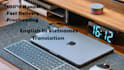 do professional english to vietnamese translation