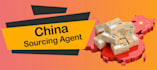 be your sourcing agent in china