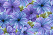design seamless pattern, textile prints, floral patterns