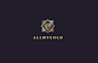 design jewelry company logo