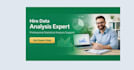 doing data entry data cleaning data manipulation data analysis dbms etc