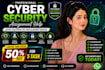 do cyber security assignment cryptography and cloud computing
