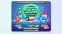 make youtube monetization in cheap price