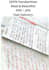 write neat and beautiful handwritten notes, letters and assignments