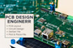 do pcb design schematic, multilayer pcb layout, electronics board circuit design