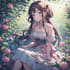 draw nsfw creative erotic illustration