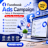 manage your facebook page