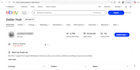 create and optimize your ebay listing and store