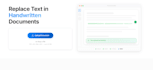 build a custom saas mvp from scratch