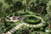 do backyard landscape design, patio, front yard design