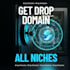 buy com ar domain and register it online