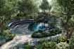 landscape architect landscape design backyard landscape design landscape garden