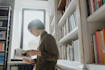 write book summaries, chapter summary, film review, article summary and analysis