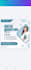 design stunning social media posts and canva graphics
