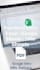 do data entry in excel and google sheets