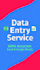 do data entry,copy paste and google sheet in 24 hours