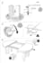 create professional assembly instruction manuals