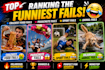 make viral ranking shorts