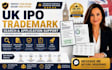 file trademark registration with uk intellectual property offce