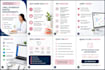 schedule dental appointments for your practice