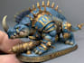 do your warhammer miniatures