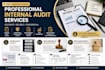 procurement and tender document review