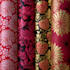 design seamless pattern textile prints wrapping paper design