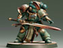 do your warhammer, wargaming miniatures