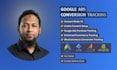 set up google ads purchase tracking and conversion tracking