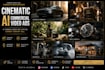 create cinematic ai commercial video ads