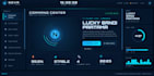 do what ever you need from the profesional vibe coder