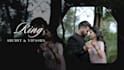 edit wedding video professionally