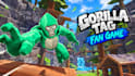 create a gorilla tag fan game