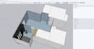 do sketchup or staad modelling
