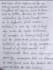 write neat handwritten notes in english and bengali