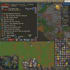 setup a maplestory private server for you