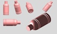 design plastic parts, injection mold, product design, dfm and prototyping