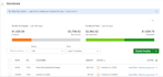 do quickbooks cleanup and catch, up bookkeeping